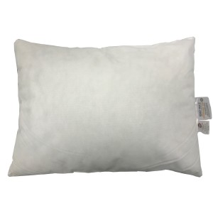 Disposable Pillow - Half Size