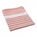 Stripe Tea Towel - pack of 12