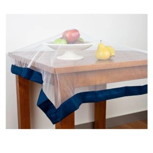  Food Net Cover, Navy