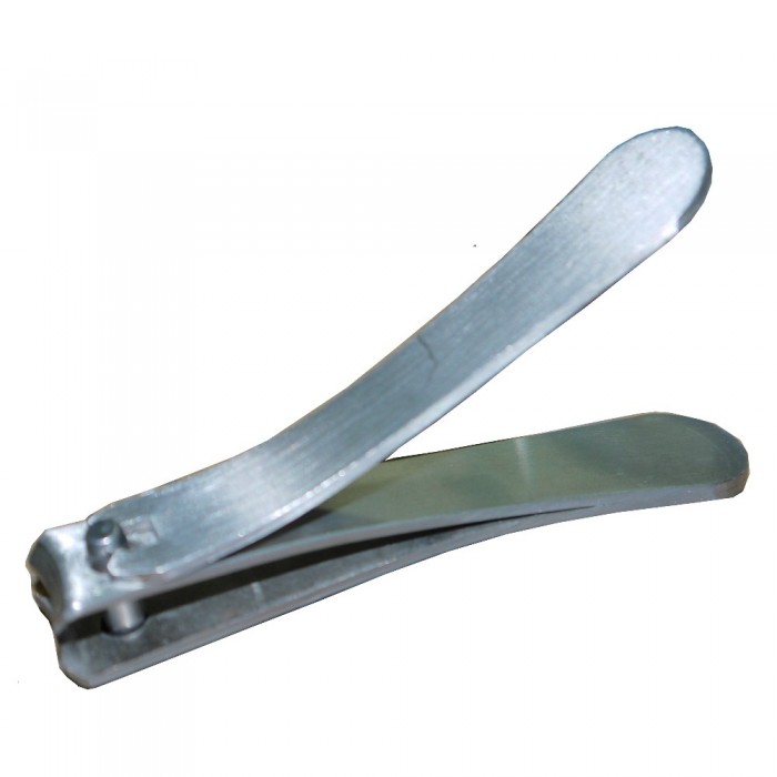 Nail Clippers - Pack of 20