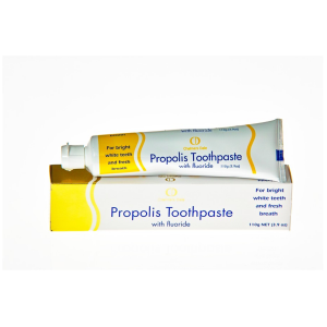 Propolis Toothpaste 110g - CD8842
