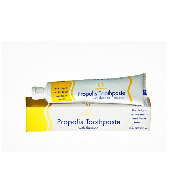 Propolis Toothpaste 110g - CD8842