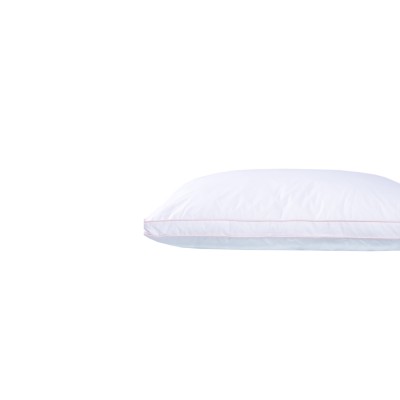 Pillow Menu
