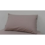 Bed Linen & Sheets