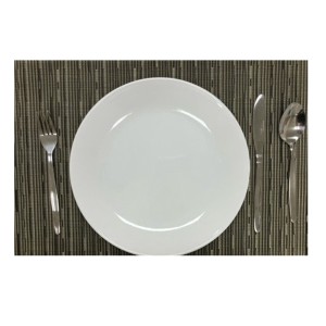 Place Mats - Portman - 12pack