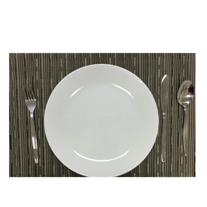 Place Mats - Portman - 12pack