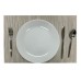 Place Mats - Portman - 12pack