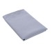 Table Napkin 100% Spun Polyester 50 x 50cm