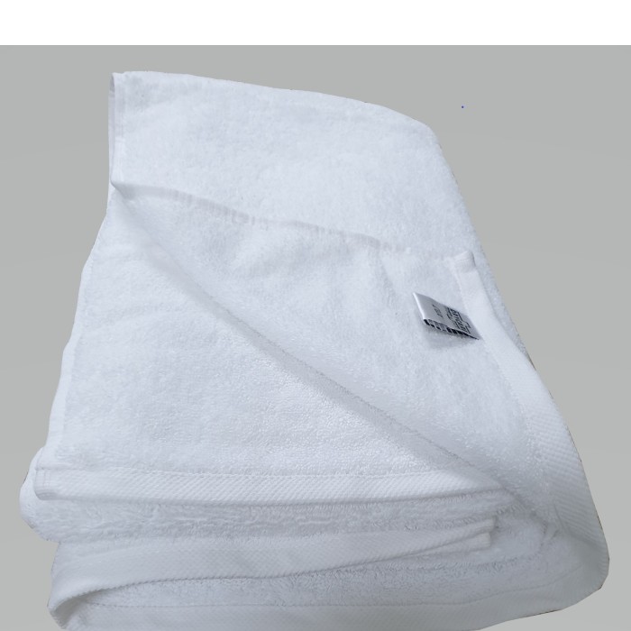 Drycare Lux  Bath Towel