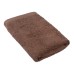 Hand Towel Coloured - 40x65cm