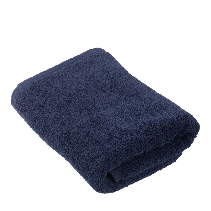  Black Salon Towel