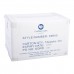 Confident Care Adult Wipes - X6900