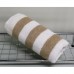  Lambswool Sit-On Pad  Drycare- 72x54cm - Made to Order Only