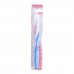 Oraclean Soft Seasonal Toothbrush -  Pack of 12