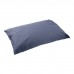 Waterproof Pillow with heat sealed seams