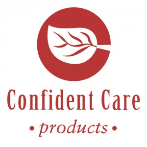  Lambswool Sit-On Pad  Drycare- 72x54cm - Made to Order Only