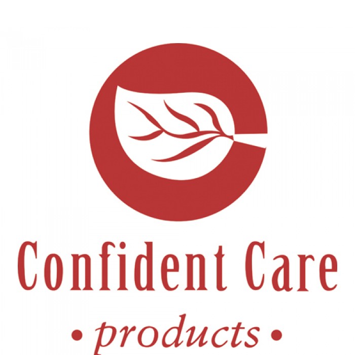  Lambswool Sit-On Pad  Drycare- 72x54cm - Made to Order Only