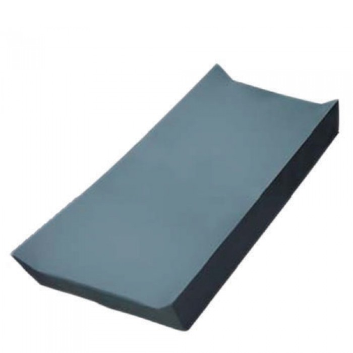 CCP Optimum Tri-Layer 8000 Pressure Management Mattress - Safety Sided - 193x86x15cm