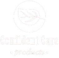 Confident Care